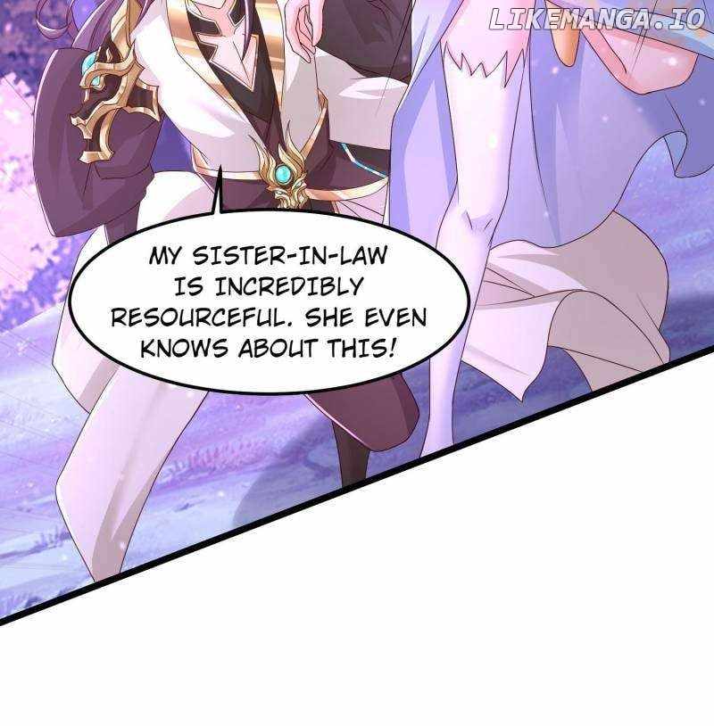 Dragon Master Chapter 416 9